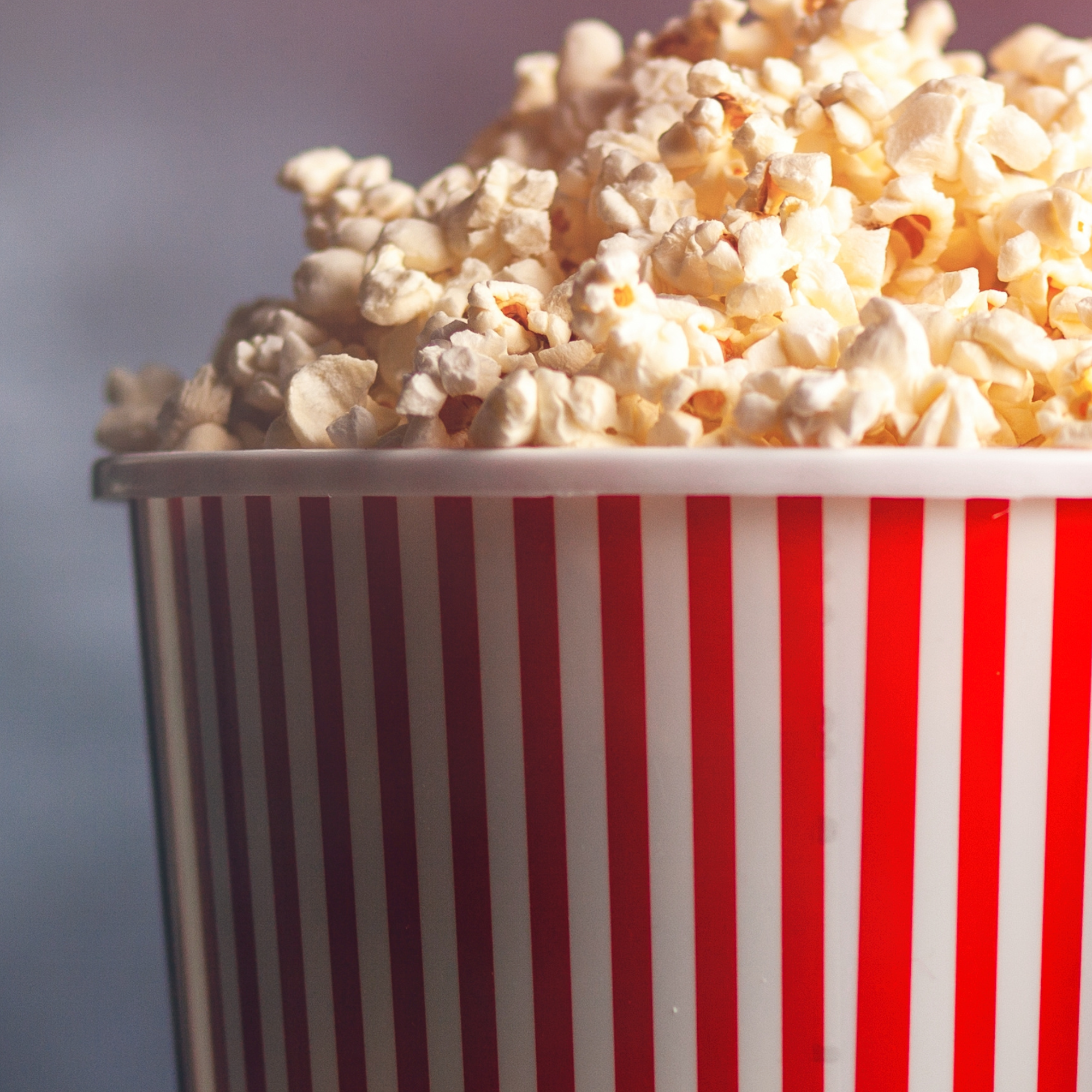 Popcorn